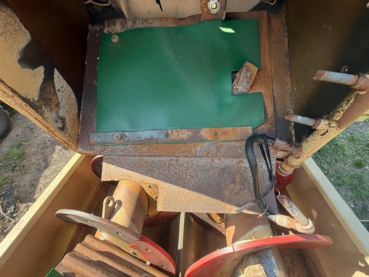 #1320-•-kpi-jci-wash-plant-image-140