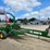 john-deere-3955-image-7