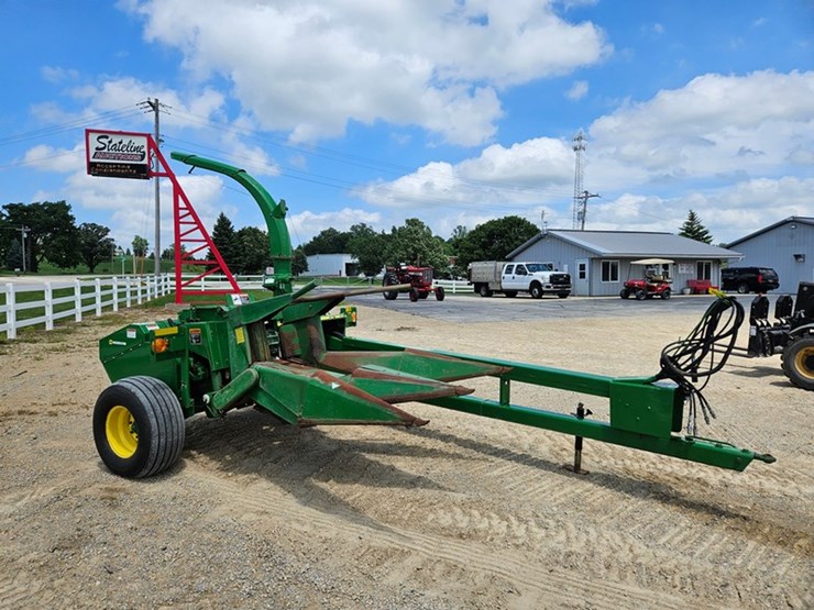 john-deere-3955-image-7