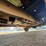 2004-chevrolet-3500-image-55