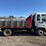 2000-gmc-t6500-image-6