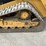 2019-caterpillar-279d-image-9