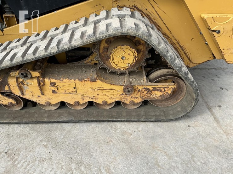 2019-caterpillar-279d-image-9