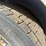 1997-kenworth-t300-image-88