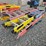 #6307-•-(7)-step-ladders-image-3