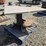 #6180-•-rolling-work-table-image-3