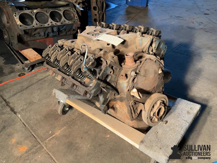 1971-ford-351-cleveland-m-code-long-block-image-3