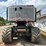 2014-timberpro-tf830-image-5