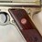 sturm-ruger-pistol-image-14