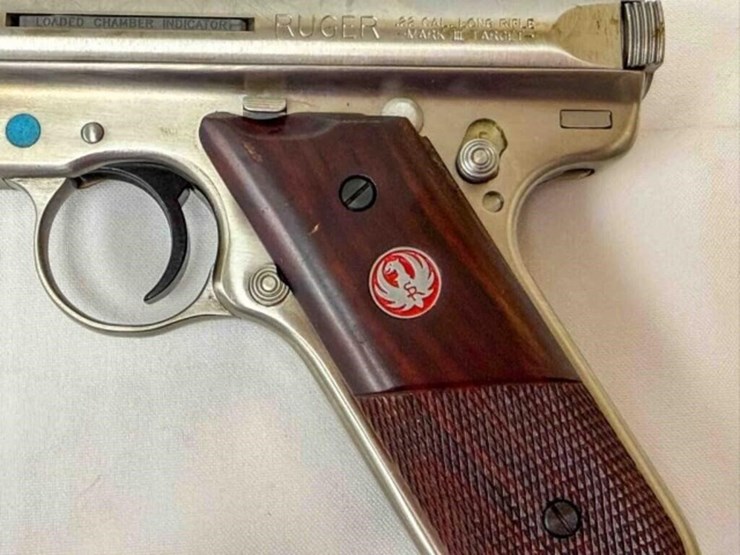 sturm-ruger-pistol-image-14