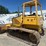 deere-550h-image-3