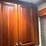 #2211-•-2005-fleetwood-revolution-40l-image-102