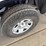 2017-toyota-tacoma-image-9