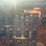 #1401-•-2005-international-9400i-6x4-sleeper-cab-truck-tractor-image-70