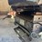 #2174-•-1984-mack-dm660-tandem-axle-dump-truck-image-52