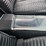 #2491-•-1966-dodge-hemi-cornet-500-coupe-image-98