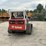 2020-bobcat-t870-image-4