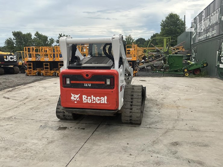2020-bobcat-t870-image-4