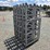 #5045-•-hydro-mobile-hm2-mast-climbing-work-platform-scaffold-image-29