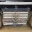 #60854-•-2006-tor-truck-corporation-61sx-pump-truck-image-36