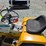 cub-cadet-1100-image-15