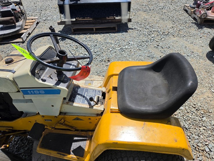 cub-cadet-1100-image-15