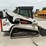 2019-bobcat-t770-image-5