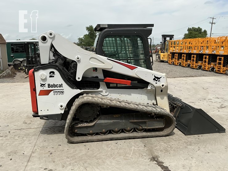 2019-bobcat-t770-image-5