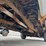 2012-ford-f250-image-22