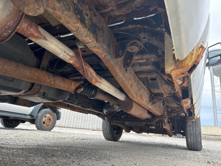 2012-ford-f250-image-22