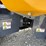 #60894-•-vermeer-atx720-articulated-mini-wheel-loader-image-36