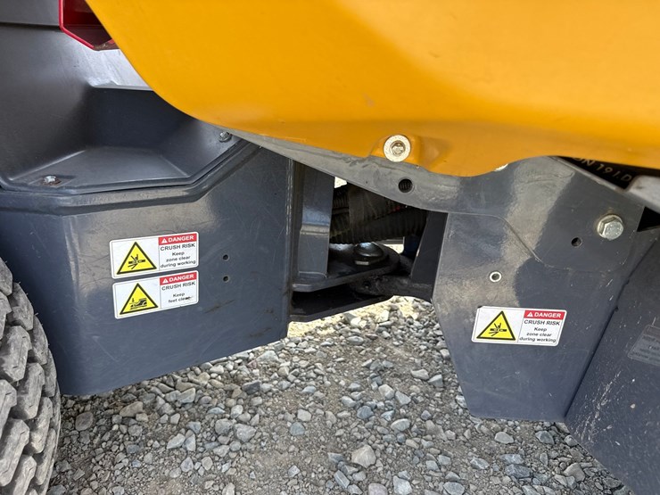 #60894-•-vermeer-atx720-articulated-mini-wheel-loader-image-36