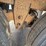 #2187-•-2002-hyundai-48'-dry-van-image-59
