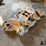 ford-429-super-cobra-jet-intake-manifold-image-1