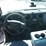 2015-ford-f250-image-7