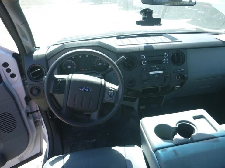 2015-ford-f250-image-7