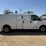 2004-chevrolet-3500-image-6