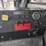 #60854-•-2006-tor-truck-corporation-61sx-pump-truck-image-126
