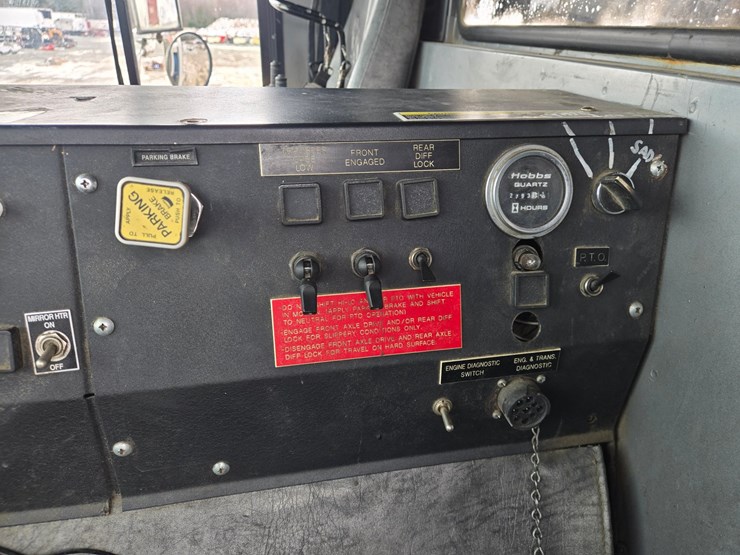 #60854-•-2006-tor-truck-corporation-61sx-pump-truck-image-126