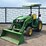 2018-john-deere-3039r-image-1