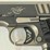 kimber-pistol-image-15