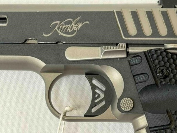 kimber-pistol-image-15