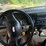 2010-ford-f750-image-24