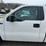 2013-ford-f150-image-10