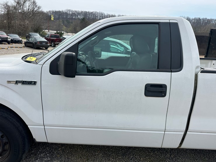 2013-ford-f150-image-10