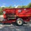 kuhn-knight-3125-image-2