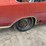 1966-ford-500-image-42