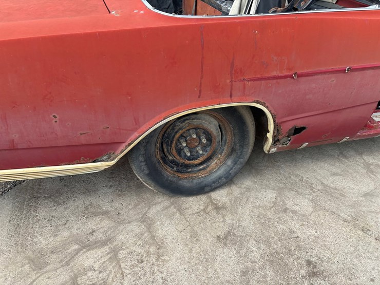 1966-ford-500-image-42