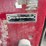 1966-ford-500-image-44