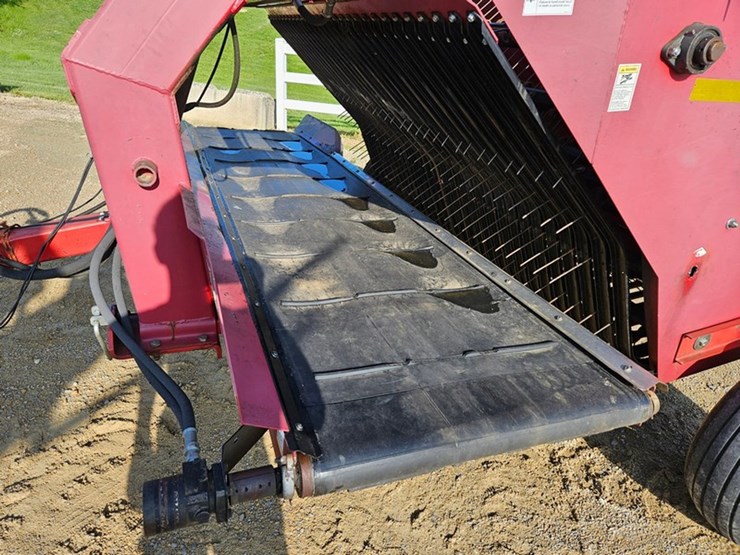 miller-pro-7914-image-13